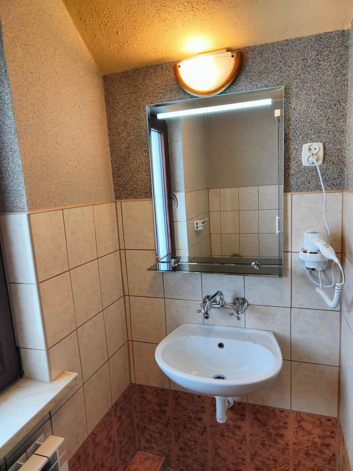 Apartamenty Nad Mlynowka Chocholow Exteriör bild